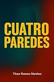  CUATRO PAREDES