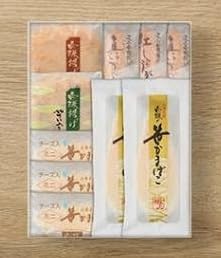 7-3  ܂ڂl yY 蕨 i Mtg v[g ~ ފ Ε