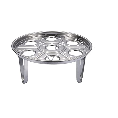 Huiyu   X^h XeX| @\ ъ탉bN ϔMfMbN ֗ p Lb`pi 17.8mm*8.2cm-A2