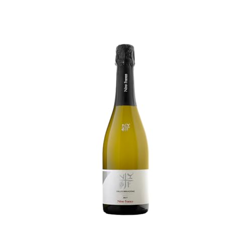 NINO FRANCO - Brut DOCG 375ml