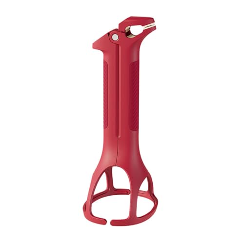 Lb`zbgfBbV{Ev[gNbvΏh~MgOdqWI[uX`[}[v[gObp[Mtg{EfBbVObp[NbvgONvz_[