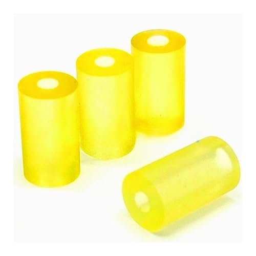 Rouleaux Fujitsu ScanSnap iX1400 PA03656-K975 réparation prise papier