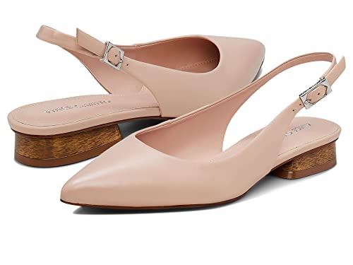 Image of Vince Camuto Jesander