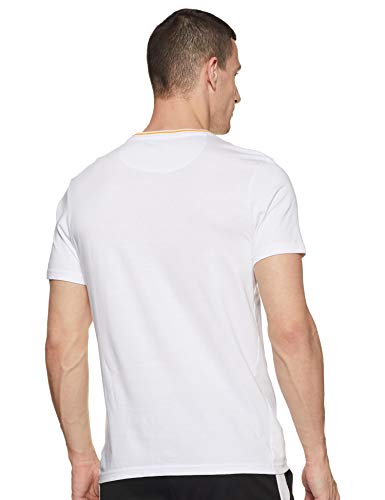 Image of Converse Men T-Shirt