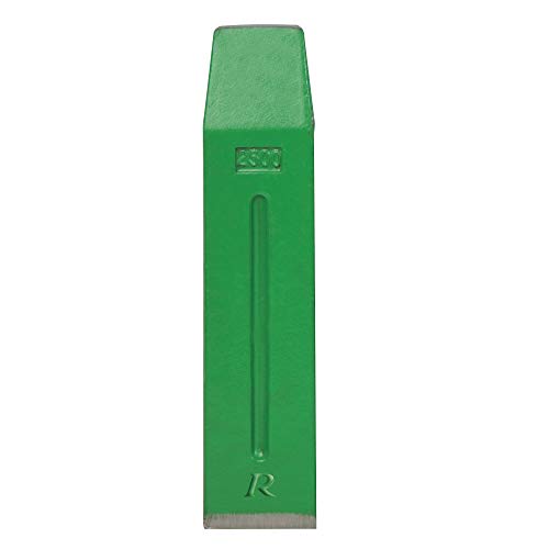 Cuneo in Acciaio 2.5 kg
