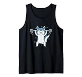 Husky dog dog breed animal mammal Friend Snow