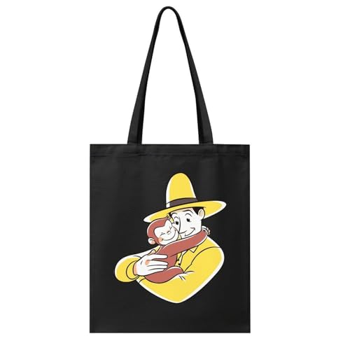 [DIPPCO] g[gobO ̃W[W ObY LoX VbsOobO GRobO fB[X Y e @\  z |  ʊw ʋ