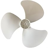 Allthingstore