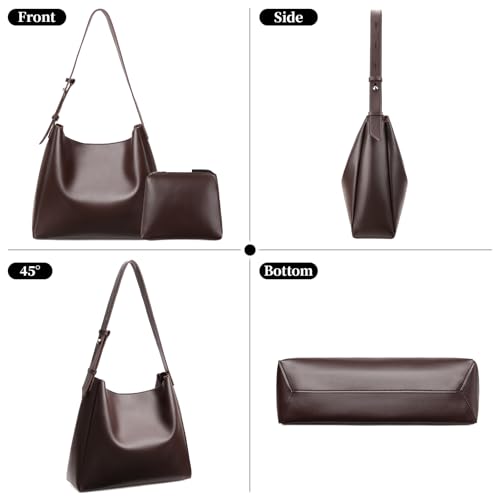 Big Bag Modèle Tendance Polyvalent pour Tout Transporter sans Effort - 4