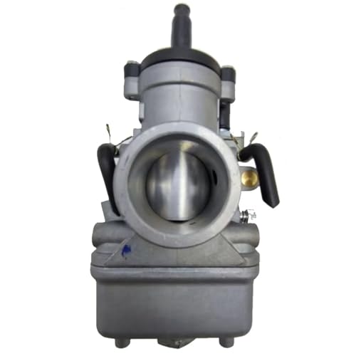 oCNLu^[ For PZ34J For NC250 250cc 34mm I[goCLu^[ Lu^[ AbvO[hp[c jo[TANZT[ oCN\