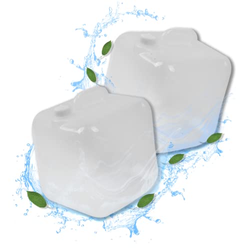 Top 10 Best Weights For Pool Ladder Reviews & Buying Guide Katynel