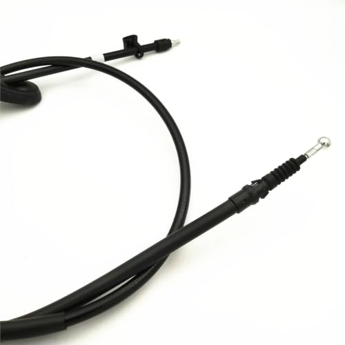 Sensor desgaste freno Cruze 2009-2014 corrige fallos de alarma cable 13460863 2