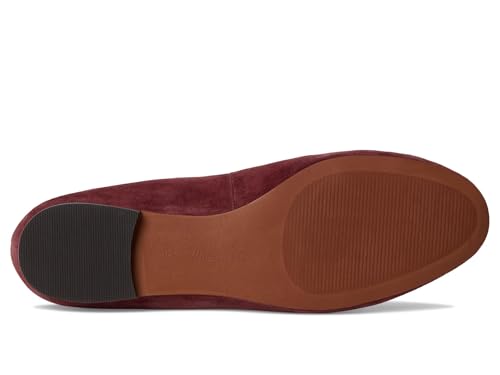 Madewell Women's Francine Ballet Flat3