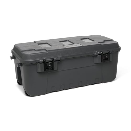 Image of Plano Storage Trunks