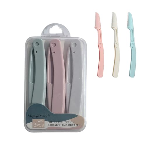 ђ S䓁 ђ䓁 ܂肽 я ^ g jp є 􂢉\ JԂgp\ 3Fe1{i sN j