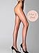 Cecilia de Rafael Eterno Super Lucido Shiny Tights 3 for 2 Pack Sheer Pantyhose Multipack
