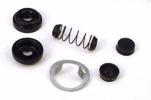 BENDIX REPAIR KIT : Amazon.in: Car & Motorbike