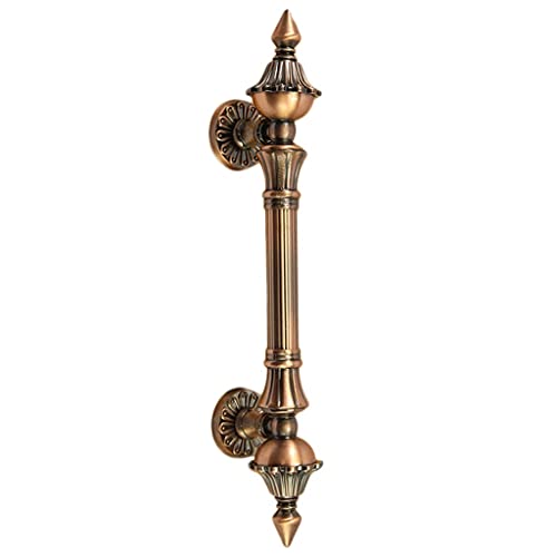 g [sAX^C    hA X ƒ ؐ hA KX hAnh hAnh hA (uY 350mm)
