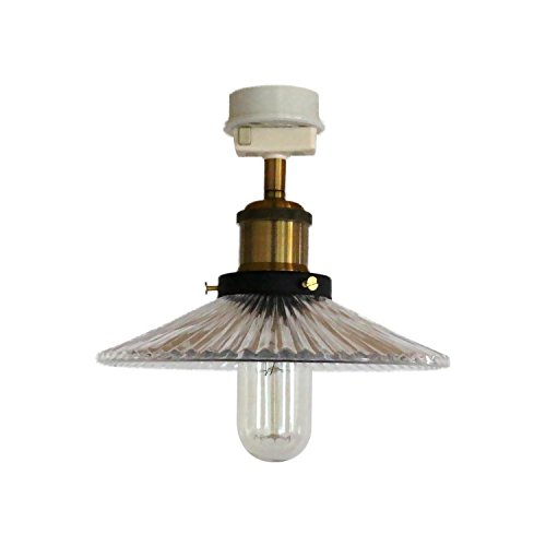 Kiven V[OCg XehOX r[h 1 VƖ g _ k CeAƖ  JtF LEDdΉ E26