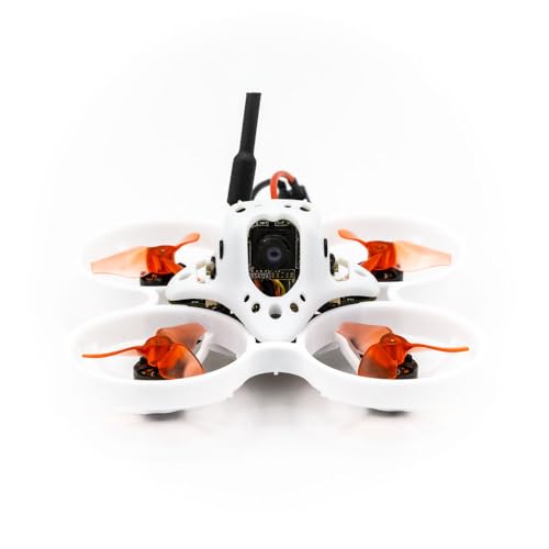 Tiny Hawk Nanoscout FPV Drone