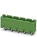 Pluggable Terminal Blocks 2 Pos 7.62mm pitch Through Hole Header (1 piece)