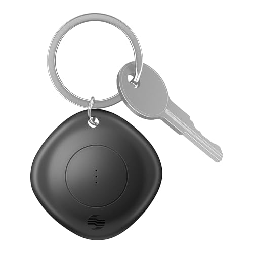 Soportes Y Tripies, Wireless STEREN Tag rastreador Bluetooth Compatible con iOS*