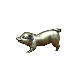 Les photos sont prises en nature, pas d'embellissement, plus réalistes, tous les objets précieux sont uniques. Tous les articles sont vérifiés avant