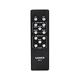 LEAUDIO