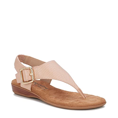 Walking Cradles Noelle