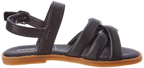Image of Geox Girl Sandal Karly 67