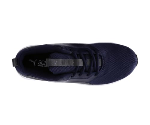 Image of Puma Men Vertex Pro NU Running Shoe
