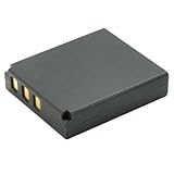 Akku für Traveller Aldi 02491-0028-01 02491-0054-04 0701 DC-8300 DC8300 DC-8600