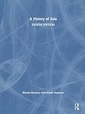 A History of Asia