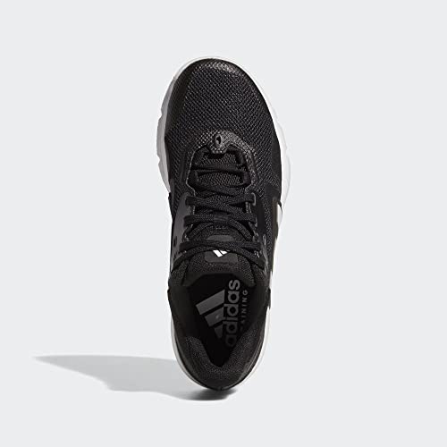Image of adidas Dropset Men's Trainer Shoes