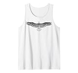 ¿Cansado de estar confundido con un estadounidense que tiene dinero? ¿Quieres viajar de forma segura? ¡Deja que todo el mundo sepa lo roto que realmente eres! Regalo perfecto para cualquier persona que ama viajar.