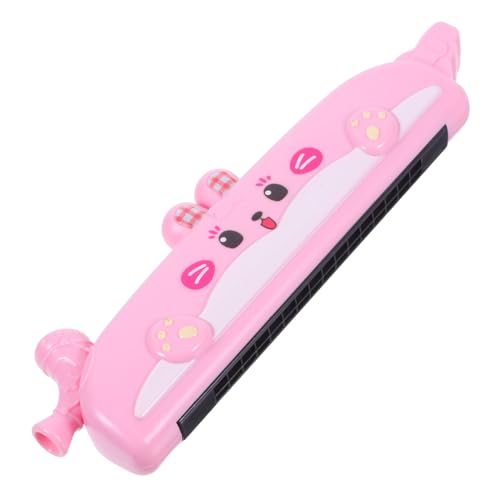 COOPHYA _ qpy n[jJ gybg zCbX y cp SҌ xr[ V AwO ywK J[ETMfUC