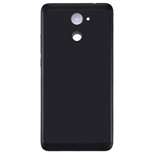 Couvercle de batterie de rechange pour rénover le Huawei Nova Lite Plus