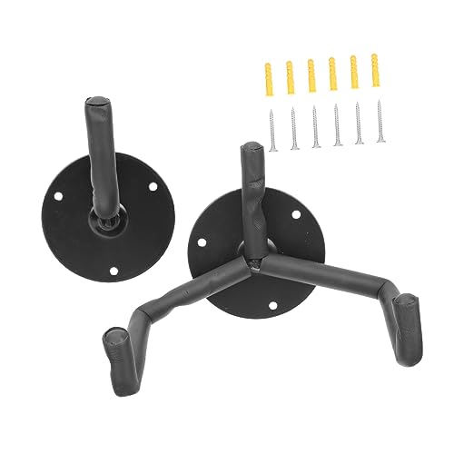 Hoement 1 �Z�b�g �M�^�[�Ǌ|�� �E�N�����X�^���h �x�[�X�M�^�[ �M�^�[�f�B�X�v���C���b�N �M�^�[�f�B�X�v���C�z���_�[ �E�N�����n���K�[���b�N �M�^�[�z���_�[ ���� Black