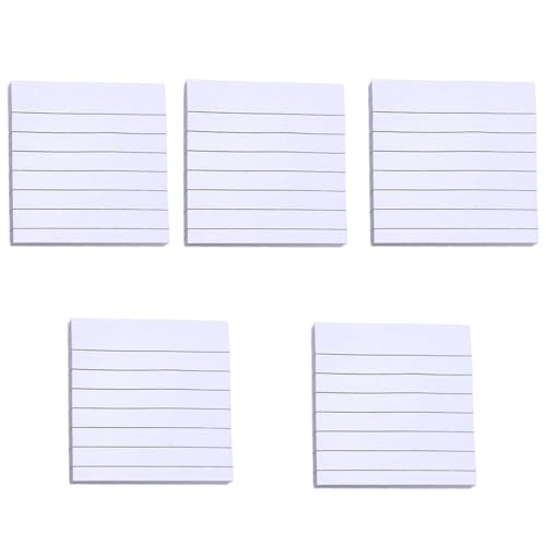 5 PC�̐F�t���X�e�B�b�L�[�m�[�g���n�t�����C�e�B���O�p�b�h�f�G�ȃ����������V���v���m�[�g�X�N�[���I�t�B�X�p�i