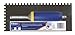 Vitrex Square Notch Trowel Ceramic 4-1/2 " X 11 "