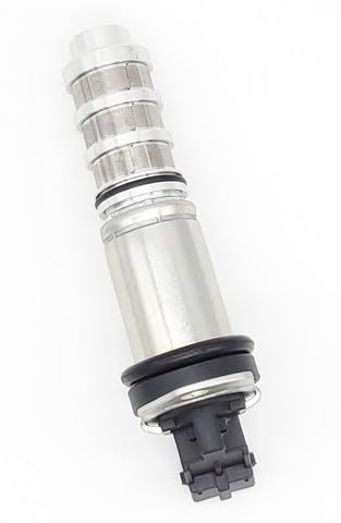 Holstein Engine Variable Valve Timing Vvt Solenoid P N 2Vts0098