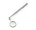 TEKTON 7604 Telescopic Inspection Mirror