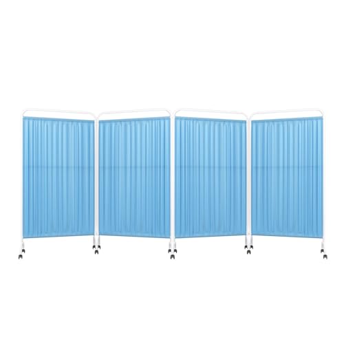 tAX^fBO[fBoC_[A܂肽ݎvCoV[XN[A1/2/3/4/5plhAp[eBVA]zC[AL/C/V/W`ɐ܂肽݉\(Color 4,4-panel)