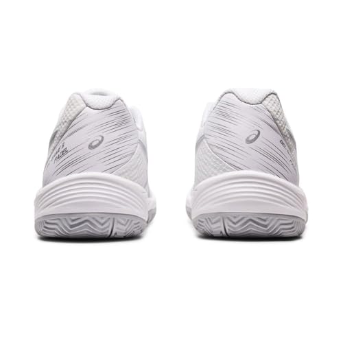 Image of ASICS Women's Gel-Game 9 Tennis Shoes