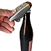 Factory Entertainment Star Trek TNG Cricket Phaser Bottle Opener