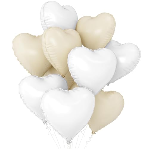 D o[ n[g^ 10 n[g D 18C` D n[g A~D o[ LL v|[Y o^C  a t ʐ^?e  LO XܑiN[Zbgj