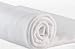 Zorb Original Super Absorbent Fabric (Made in USA, 60" wide, White, sold by the yard)