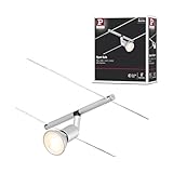paulmann led lampe flackert AMPOULE AU CHOIX - N’oubliez pas : Commandez les ampoules adaptées en même temps