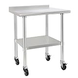 HARDURA Restaurant Equipment