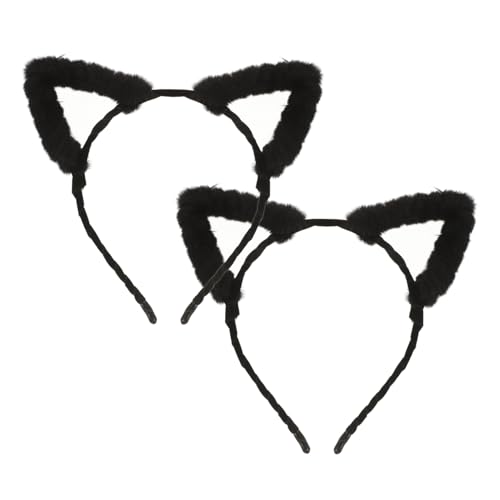 Gogogmee 2L wbhoh  ӂӂ vbVf ̎qp RXv ANZT[ nEB J[jo   킢